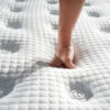 THE DOG HOUSE MATTRESS (Medium-Firm) - Image 4