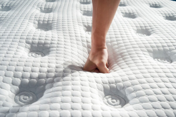THE DOG HOUSE MATTRESS (Medium-Firm) - Image 4