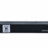 AUNTIE BERYL MATTRESS (Medium) - Image 3