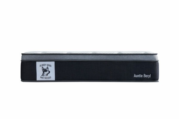 AUNTIE BERYL MATTRESS (Medium) - Image 3