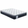 THE DOG HOUSE MATTRESS (Medium-Firm) - Image 3