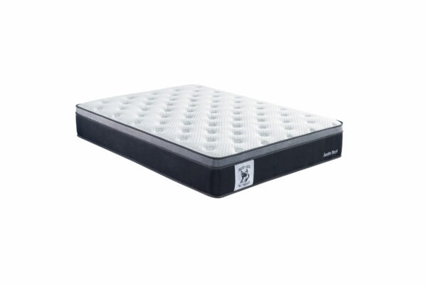 AUNTIE BERYL MATTRESS (Medium) - Image 2