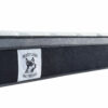 AUNTIE BERYL MATTRESS (Medium) - Image 5