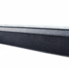 AUNTIE BERYL MATTRESS (Medium) - Image 6