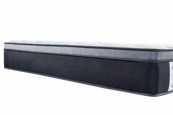 AUNTIE BERYL MATTRESS (Medium) - Image 6