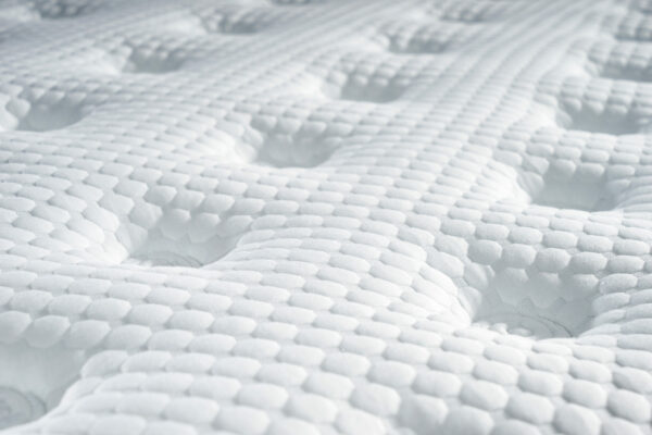 THE DOG HOUSE MATTRESS (Medium-Firm) - Image 6