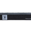 THE DOG HOUSE MATTRESS (Medium-Firm) - Image 5