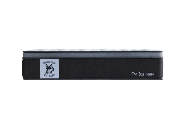 THE DOG HOUSE MATTRESS (Medium-Firm) - Image 5