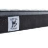 THE DOG HOUSE MATTRESS (Medium-Firm) - Image 7