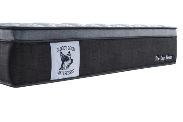 THE DOG HOUSE MATTRESS (Medium-Firm) - Image 7