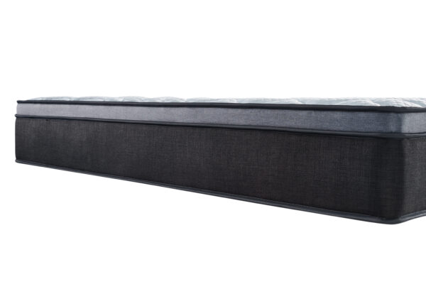 THE DOG HOUSE MATTRESS (Medium-Firm) - Image 9