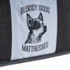 THE DOG HOUSE MATTRESS (Medium-Firm) - Image 8