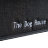 THE DOG HOUSE MATTRESS (Medium-Firm) - Image 10