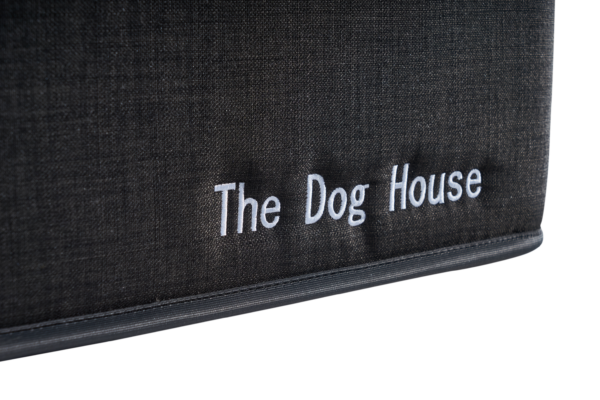 THE DOG HOUSE MATTRESS (Medium-Firm) - Image 10