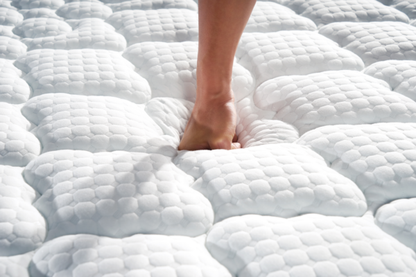 IN WITH THE IN-LAWS MATTRESS (Firm) - Image 3