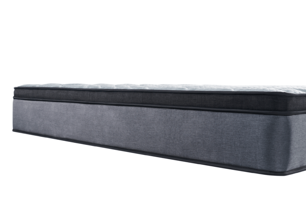 IN WITH THE IN-LAWS MATTRESS (Firm) - Image 8