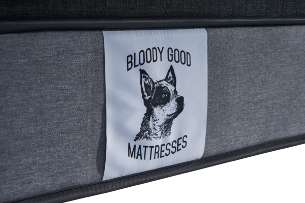IN WITH THE IN-LAWS MATTRESS (Firm) - Image 9