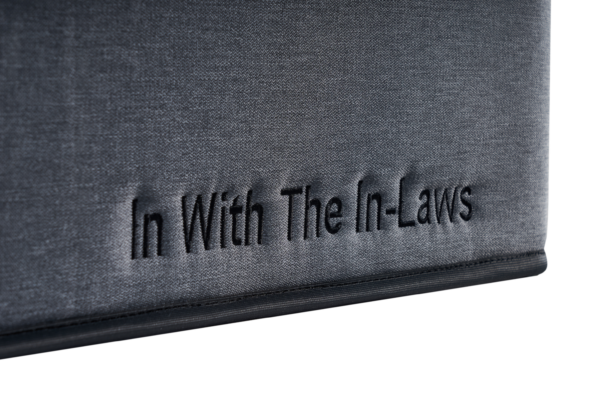 IN WITH THE IN-LAWS MATTRESS (Firm) - Image 10