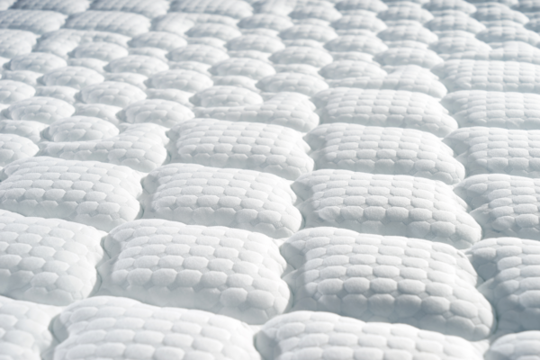 IN WITH THE IN-LAWS MATTRESS (Firm) - Image 5