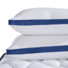 AUNTIE BERYL MATTRESS (Medium) - Image 7