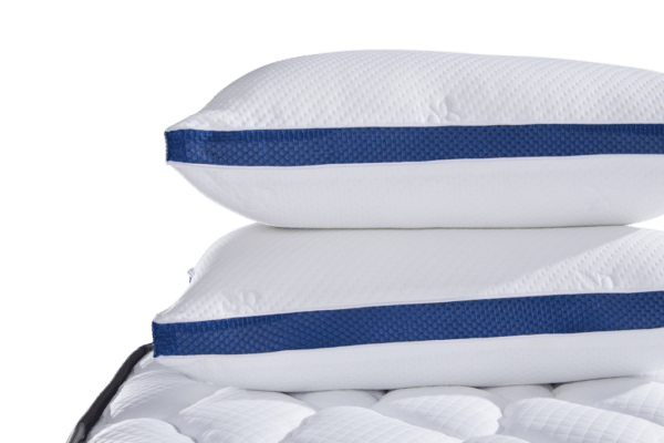AUNTIE BERYL MATTRESS (Medium) - Image 7