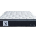 AUNTIE BERYL MATTRESS (Medium)