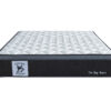 THE DOG HOUSE MATTRESS (Medium-Firm)